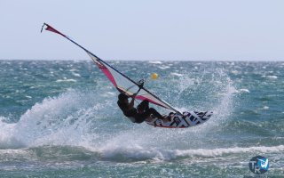 20160619-saint cyp et franqui038